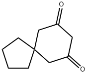 82683-51-0 Structure