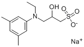 82692-97-5 結(jié)構(gòu)式