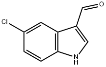 827-01-0 結(jié)構(gòu)式