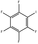 IODOPENTAFLUOROBENZENE price.