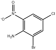 827-25-8 結(jié)構(gòu)式