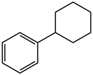 827-52-1 Structure