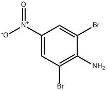 2,6-Dibromo-4-nitroaniline price.