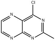  化學(xué)構(gòu)造式