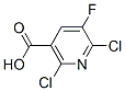 8271-06-5 結(jié)構(gòu)式