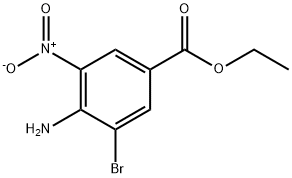 82760-42-7 結(jié)構(gòu)式