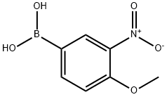 827614-67-5 結(jié)構(gòu)式