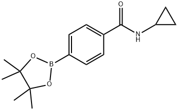 827614-68-6 結(jié)構(gòu)式