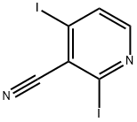 827616-54-6 結(jié)構(gòu)式