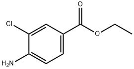 82765-44-4 結(jié)構(gòu)式