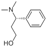 (S)-3-Dimethylamino-3-phenylpropanol