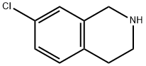 82771-60-6 Structure