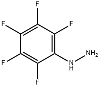 PENTAFLUOROPHENYLHYDRAZINE price.