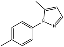 2-BroMo-triphenylene Struktur