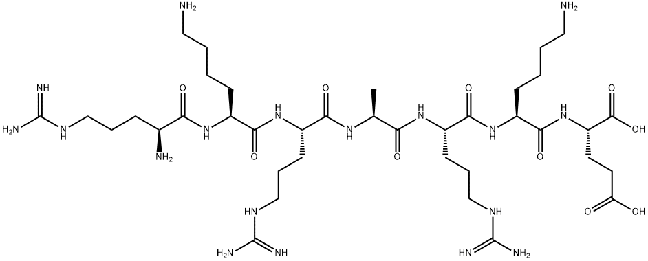 82801-73-8 結(jié)構(gòu)式