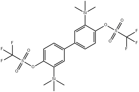 828282-80-0 結(jié)構(gòu)式