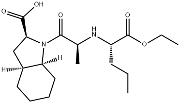 Perindopril price.