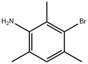 82842-52-2 結(jié)構(gòu)式