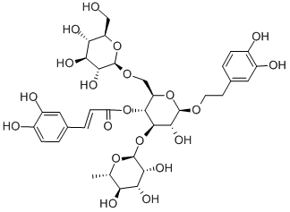 82854-37-3 結(jié)構(gòu)式