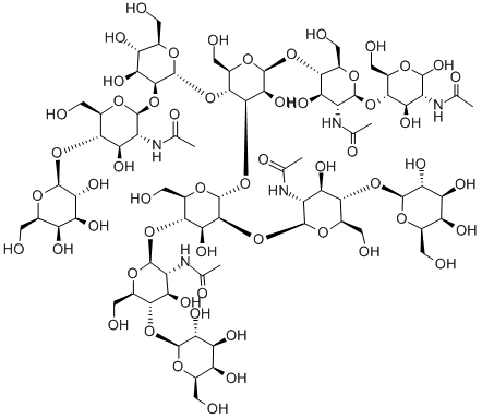 82867-73-0 結(jié)構(gòu)式