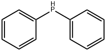 Diphenylphosphine price.