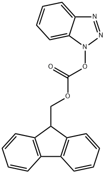 82911-71-5 結(jié)構(gòu)式