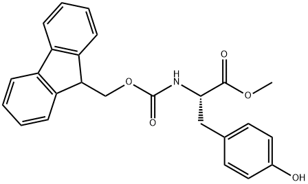 FMOC-TYR-OME