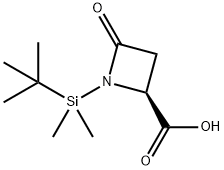 82938-50-9 結(jié)構(gòu)式