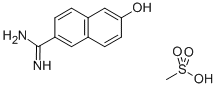 82957-06-0 Structure