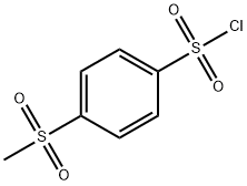 82964-91-8 結(jié)構(gòu)式