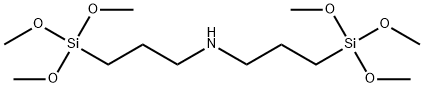 82985-35-1 結(jié)構(gòu)式