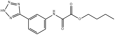 82989-25-1 Structure