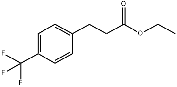 82989-27-3 結(jié)構(gòu)式