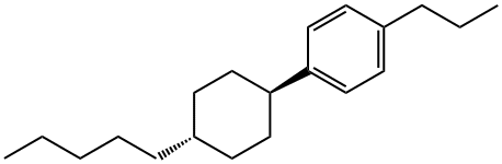 82991-48-8 結(jié)構(gòu)式