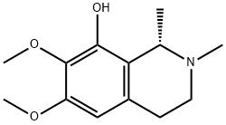 pellotine Struktur