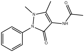 4-ACETAMIDOANTIPYRINE price.