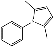 83-24-9 結(jié)構(gòu)式