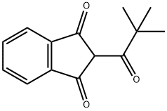 PINDONE Struktur