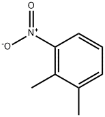 3-Nitro-o-xylene