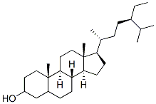 83-45-4 結(jié)構式