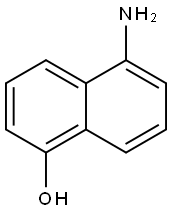 5-Amino-1-naphthol price.