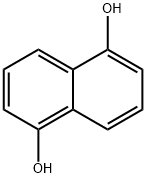 83-56-7 結(jié)構(gòu)式