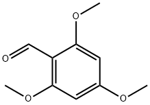 2,4,6-トリメトキシベンズアルデヒド