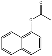 830-81-9 結(jié)構(gòu)式