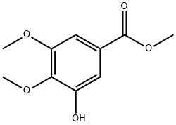 83011-43-2 結(jié)構(gòu)式