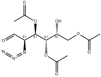 83025-10-9 結(jié)構(gòu)式