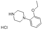 83081-75-8 Structure