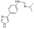 83184-43-4 結(jié)構(gòu)式