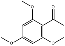 2',4',6'-TRIMETHOXYACETOPHENONE price.