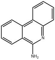 832-68-8 結(jié)構(gòu)式